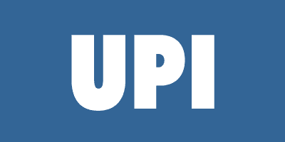 UPI logo