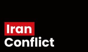 Iran Conflict