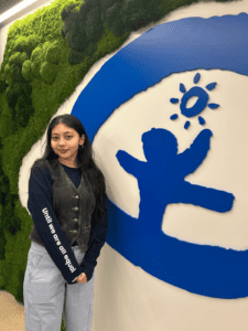 YLA board image